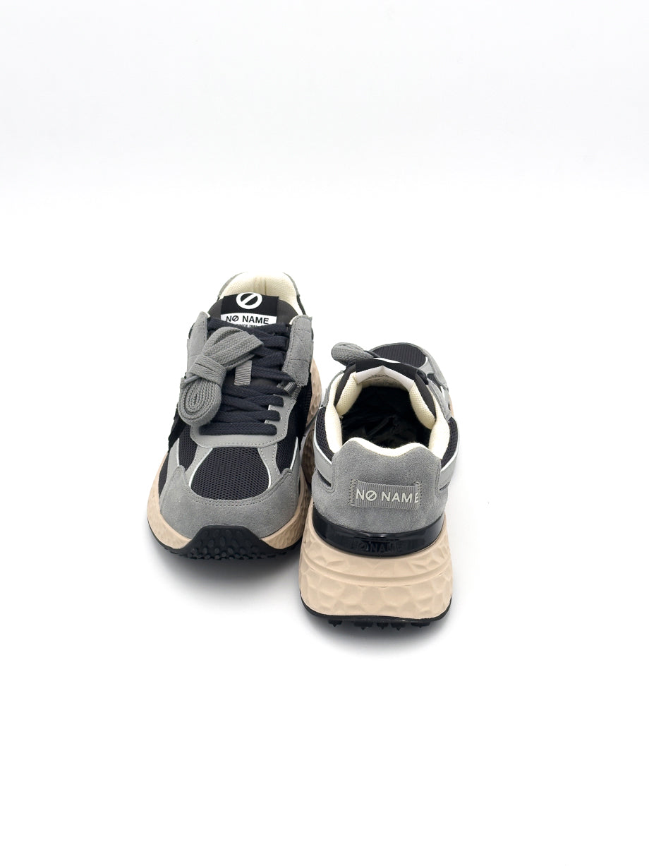 NO NAME Carter 2.0 Runner