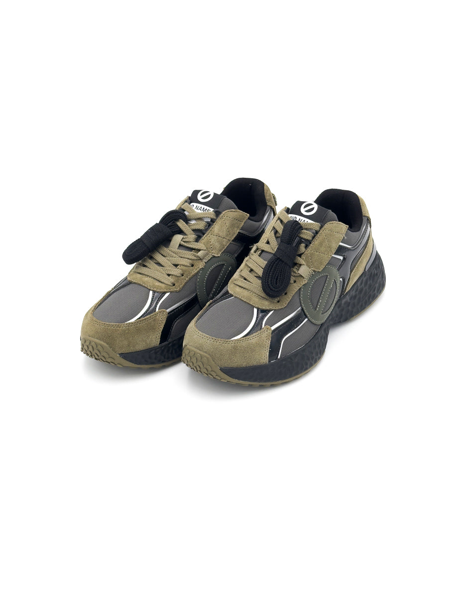 NO NAME Carter 2.0 Runner