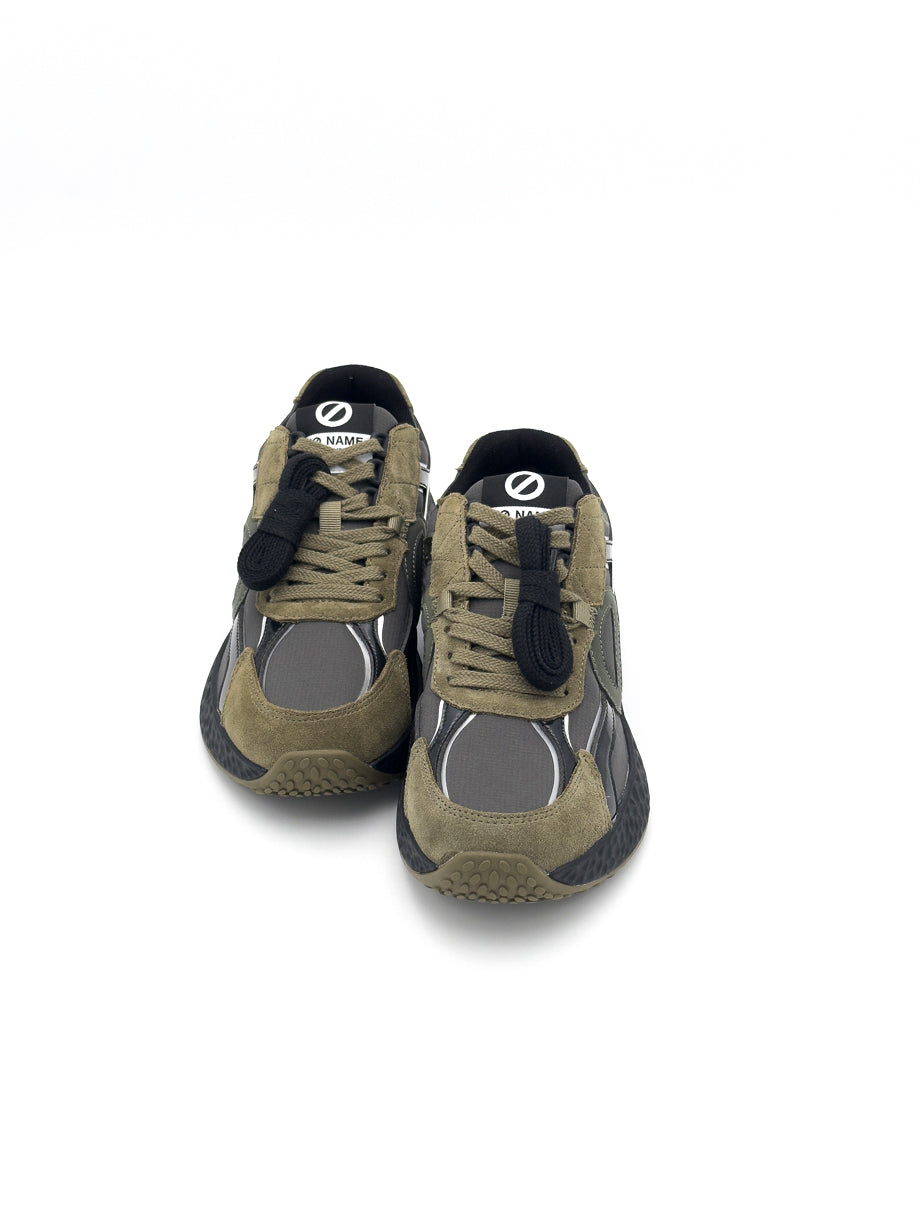 NO NAME Carter 2.0 Runner