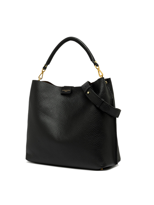 GIANNI CHIARINI Aretha