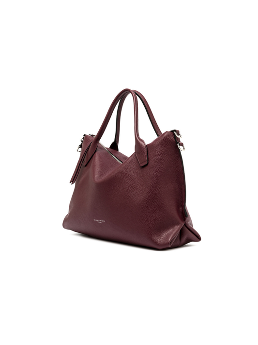 GIANNI CHIARINI Virginia