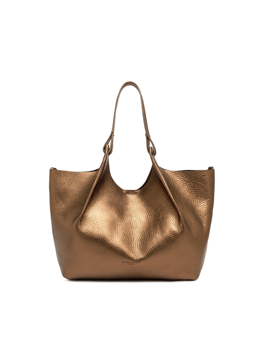 GIANNI CHIARINI Dua grande