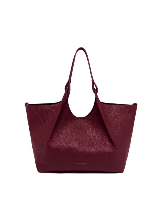 GIANNI CHIARINI Dua grande