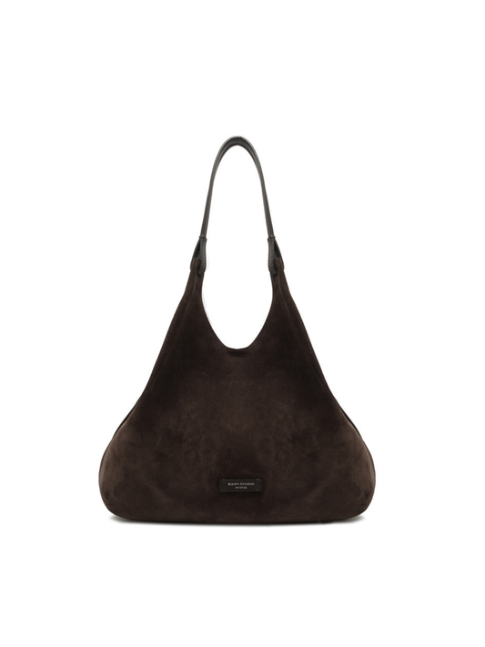 GIANNI CHIARINI Dua grande