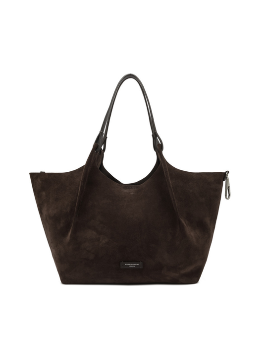 GIANNI CHIARINI Dua grande