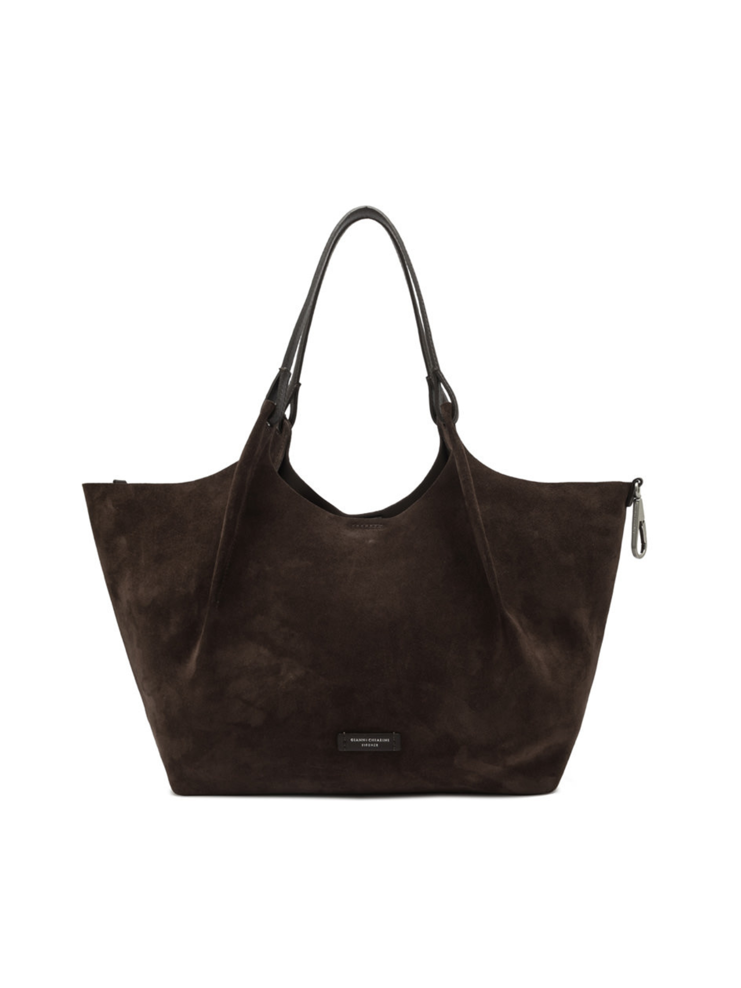 GIANNI CHIARINI Dua grande