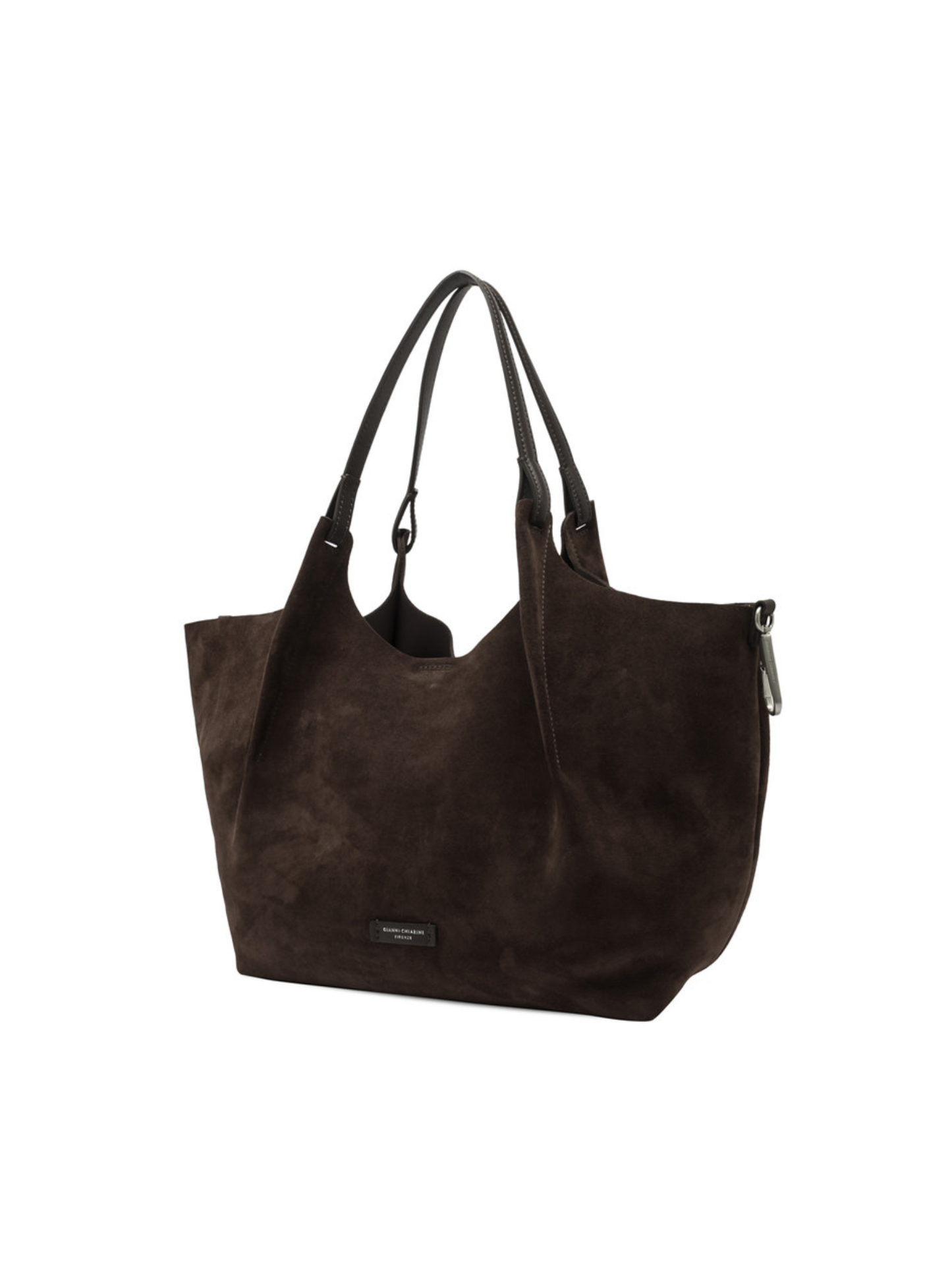 GIANNI CHIARINI Dua grande