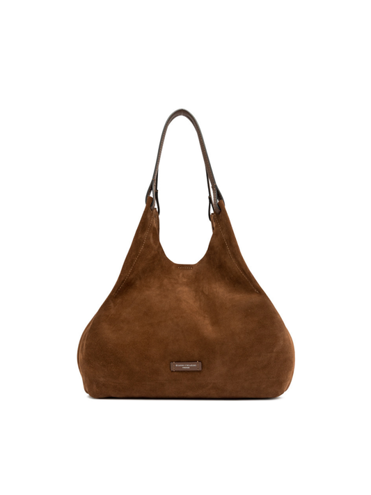 GIANNI CHIARINI Dua grande