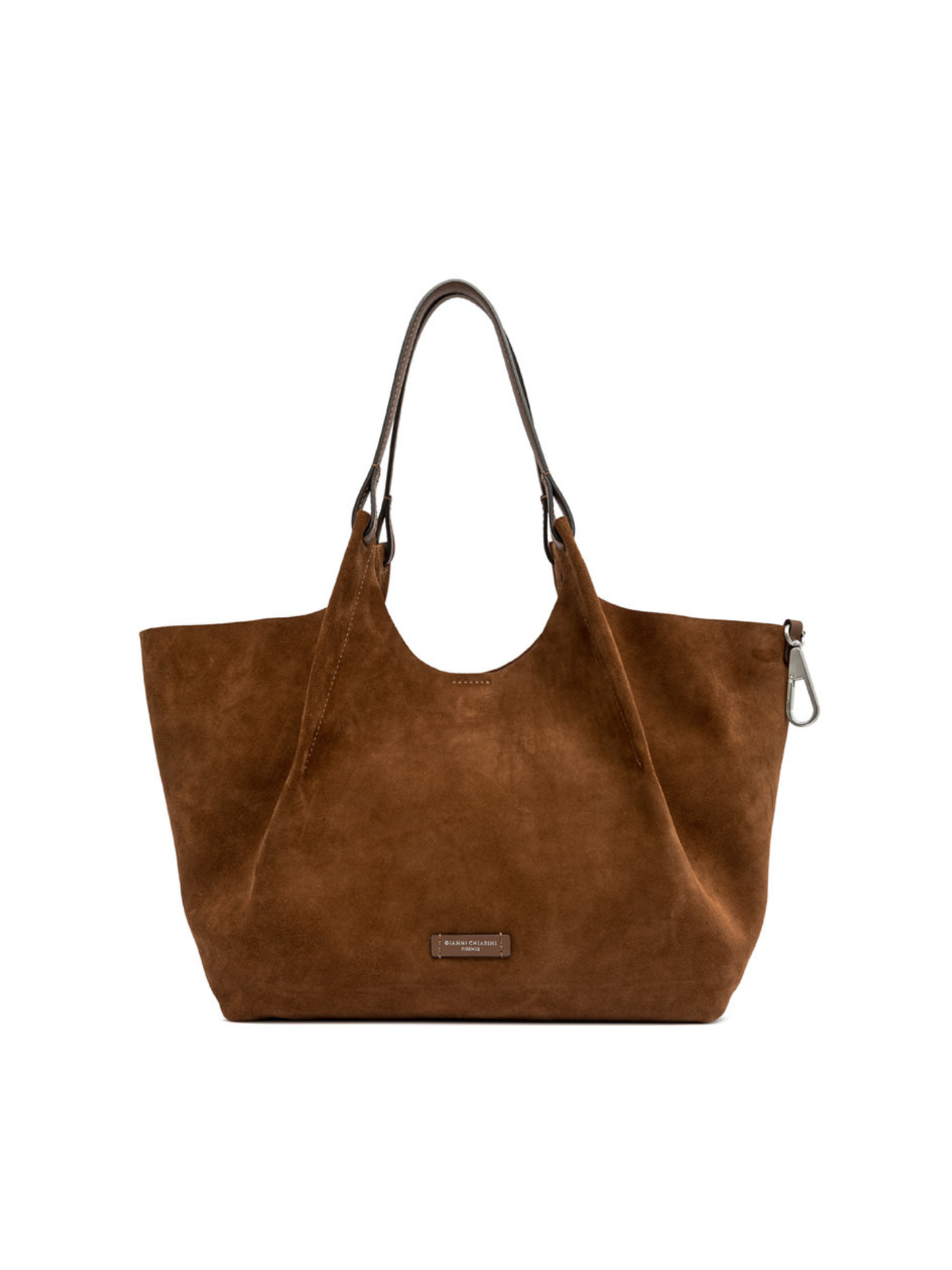 GIANNI CHIARINI Dua grande