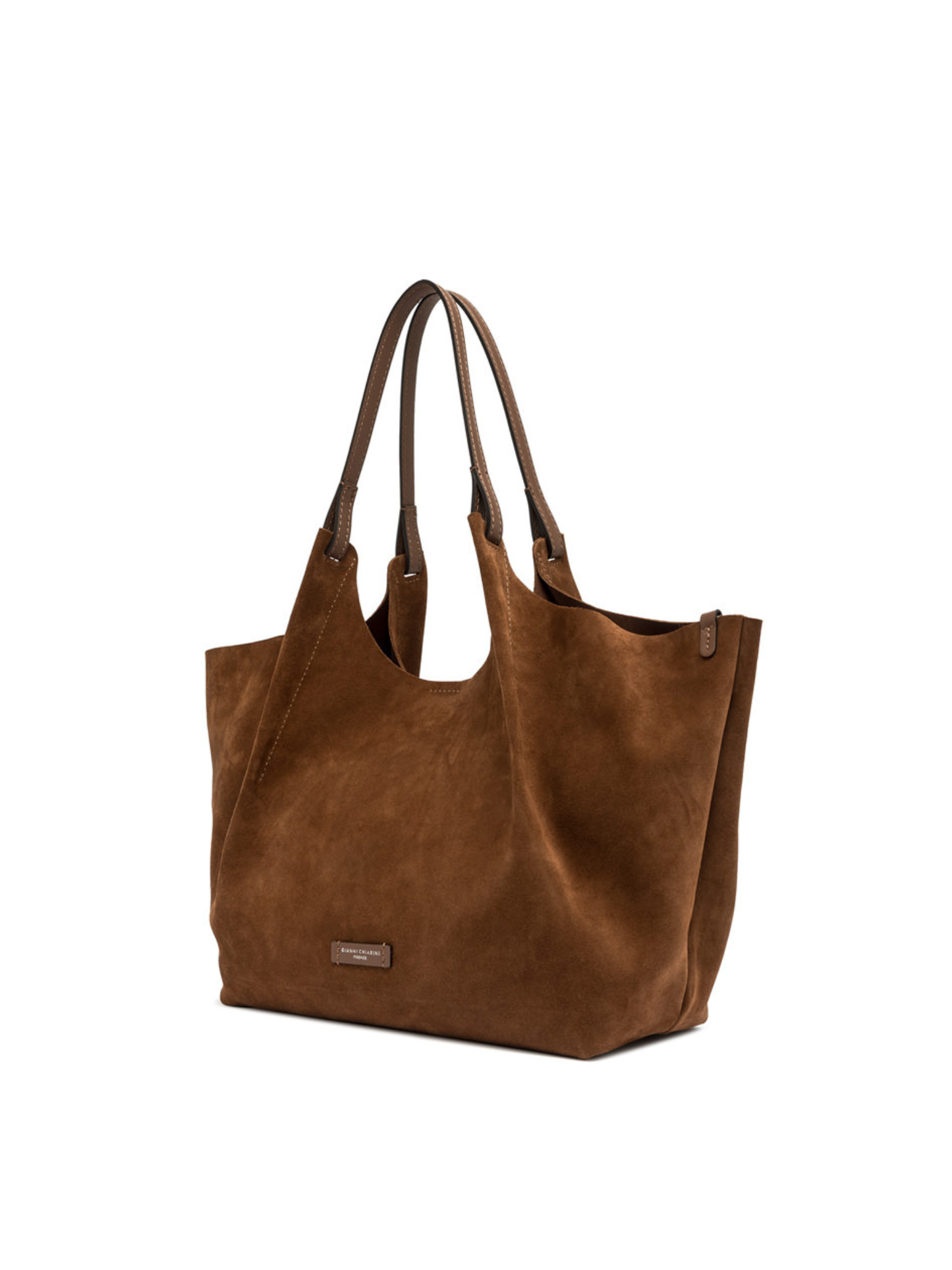 GIANNI CHIARINI Dua grande