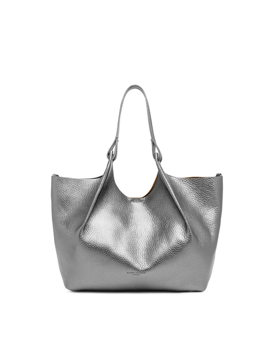 GIANNI CHIARINI Dua grande