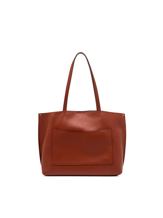 GIANNI CHIARINI Egle