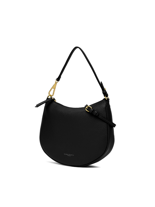 GIANNI CHIARINI Brooke