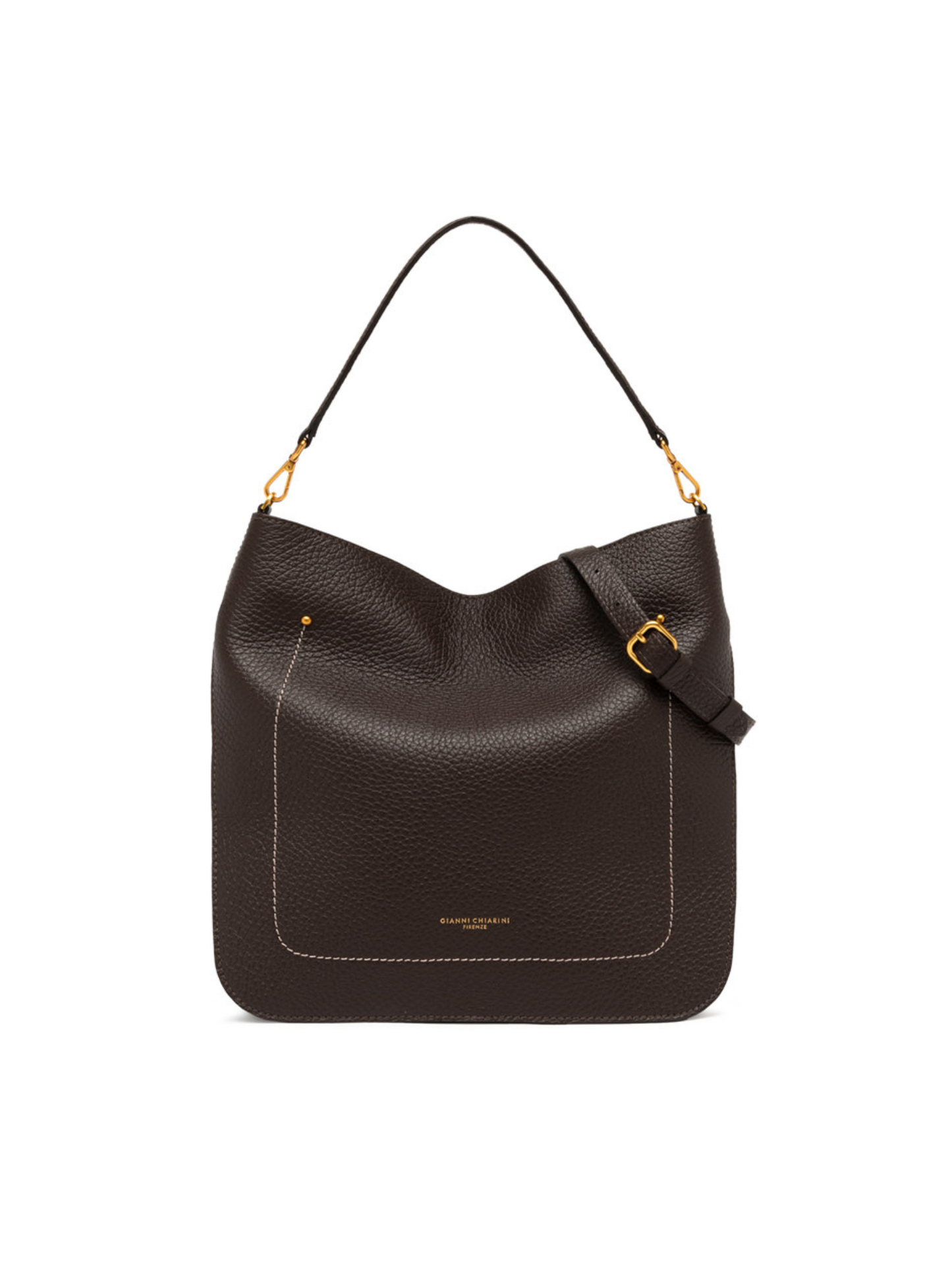 GIANNI CHIARINI Olga