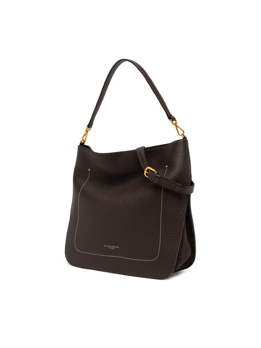 GIANNI CHIARINI Olga