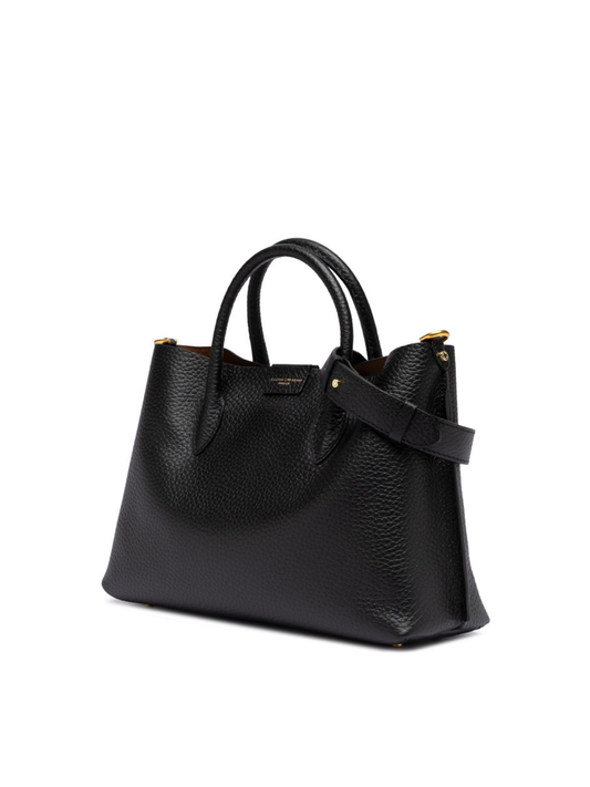 GIANNI CHIARINI Aretha