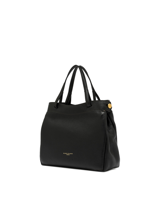 GIANNI CHIARINI Ottavia