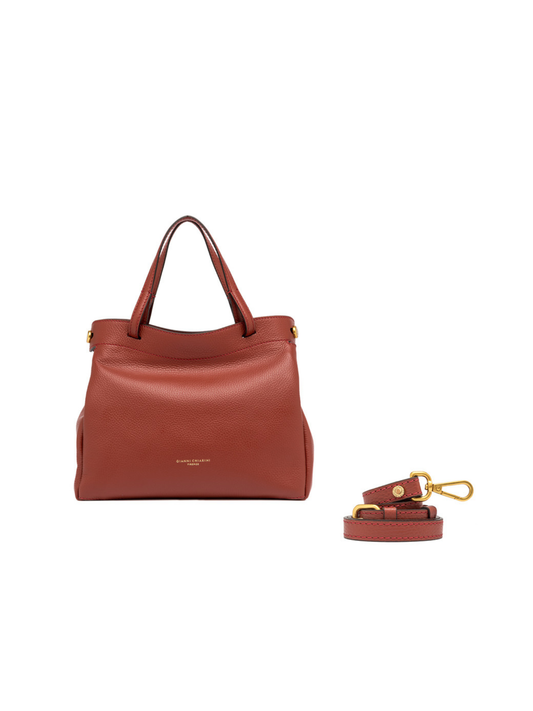 GIANNI CHIARINI Ottavia