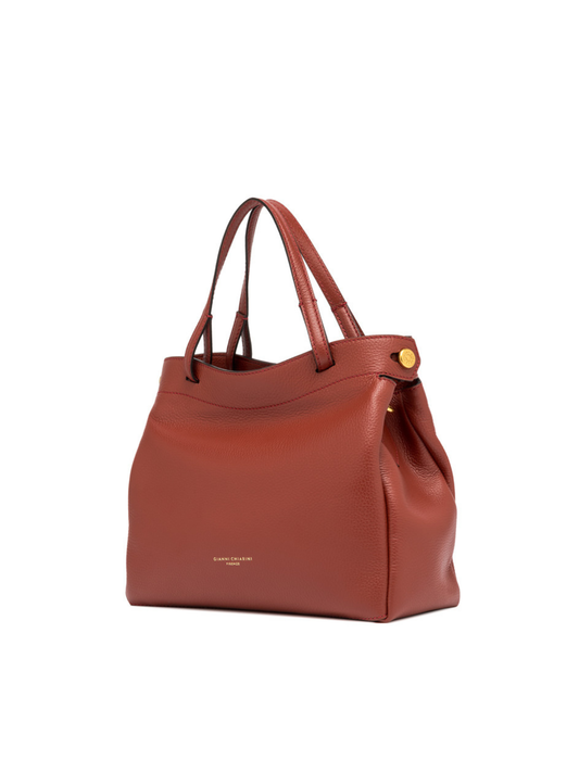 GIANNI CHIARINI Ottavia