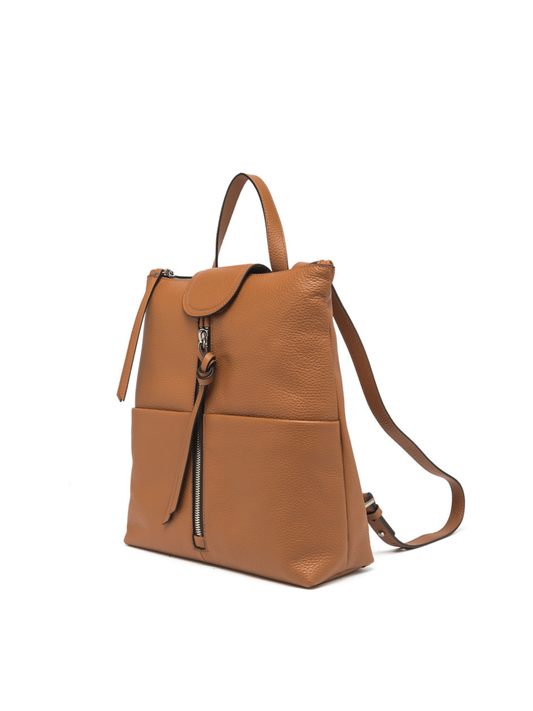 GIANNI CHIARINI Giada