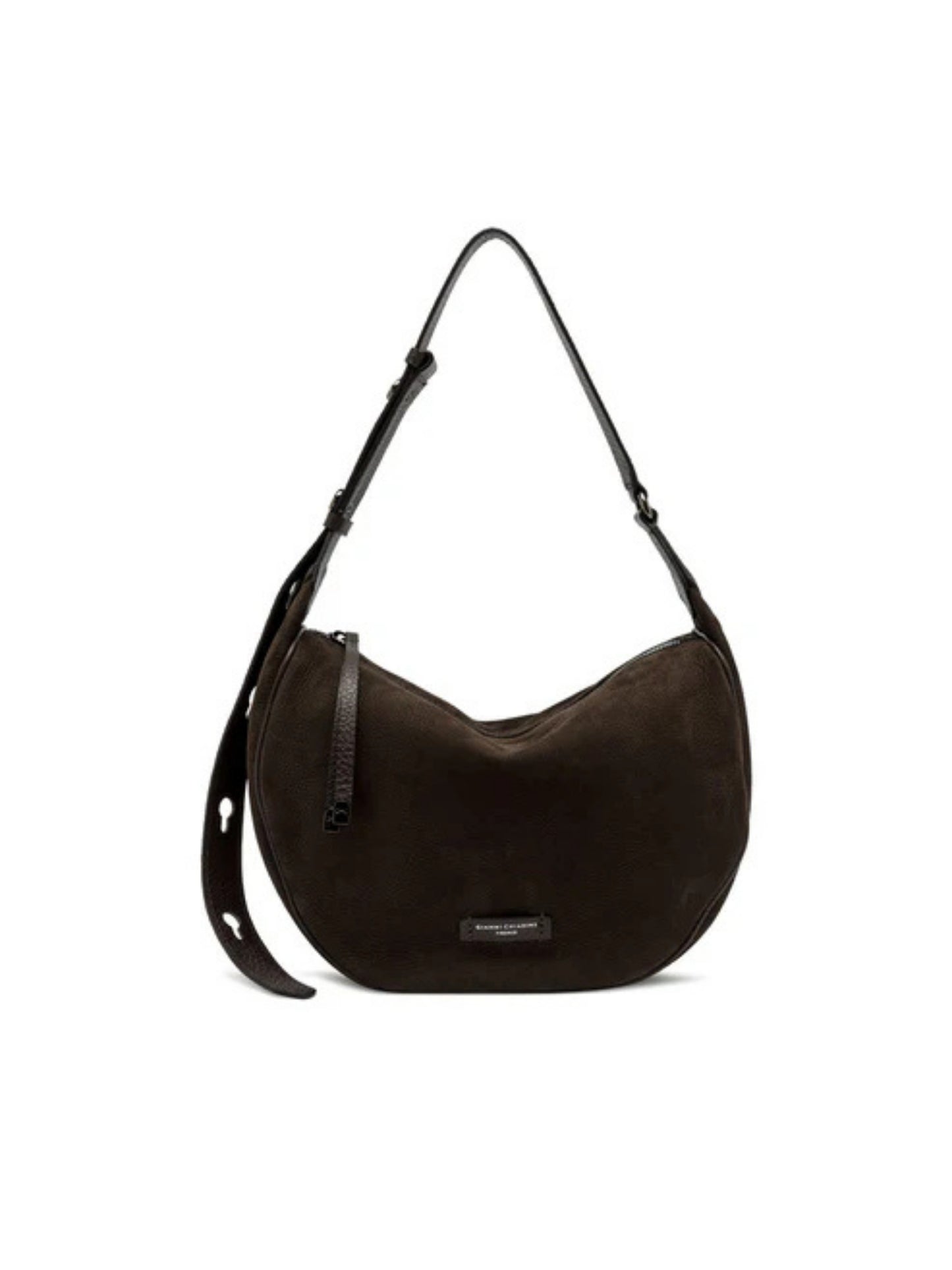 GIANNI CHIARINI Charlotte