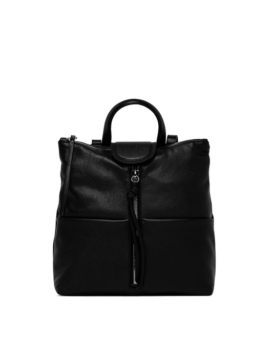 GIANNI CHIARINI Giada