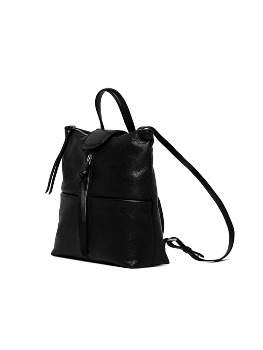 GIANNI CHIARINI Giada