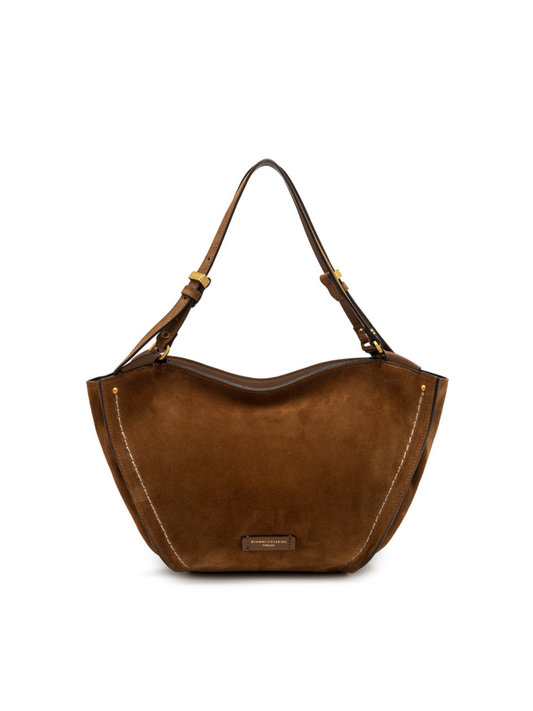 GIANNI CHIARINI Bloom media