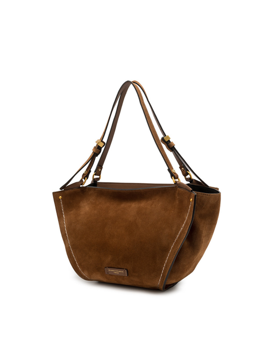 GIANNI CHIARINI Bloom media