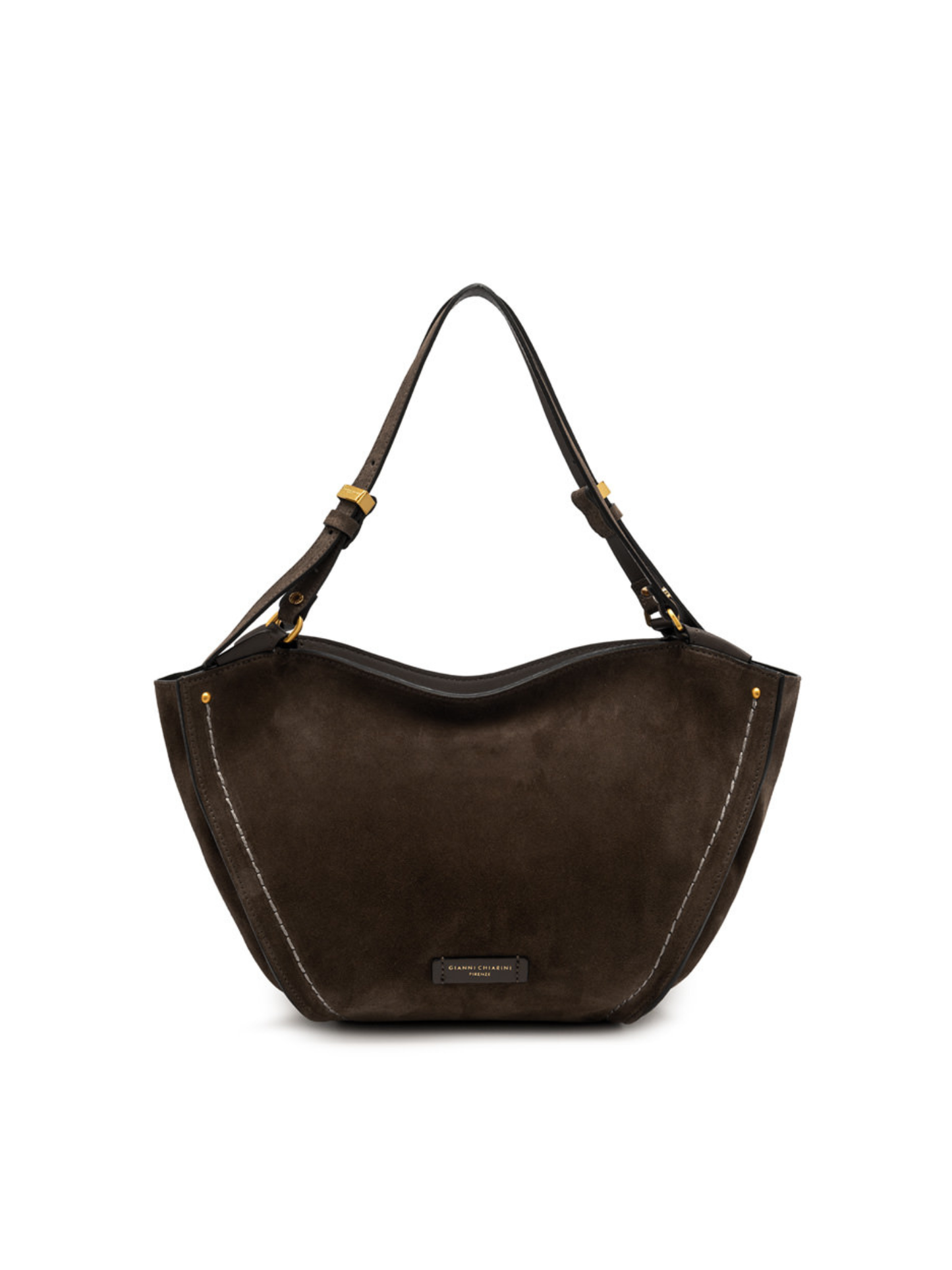 GIANNI CHIARINI Bloom media