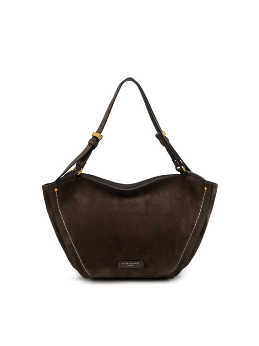 GIANNI CHIARINI Bloom media