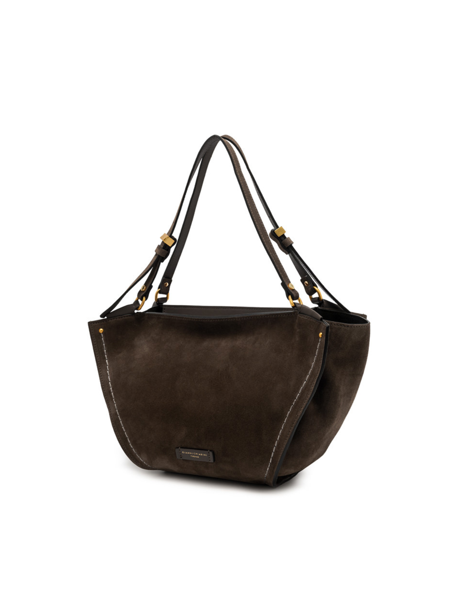 GIANNI CHIARINI Bloom media