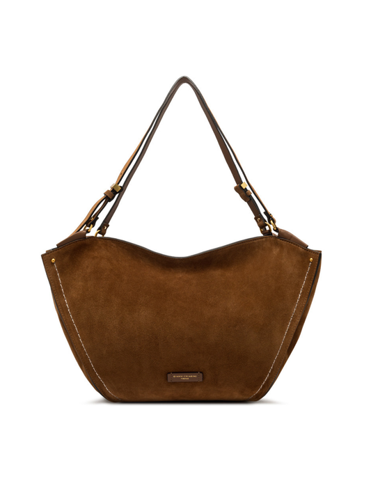 GIANNI CHIARINI Bloom grande