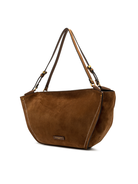 GIANNI CHIARINI Bloom grande