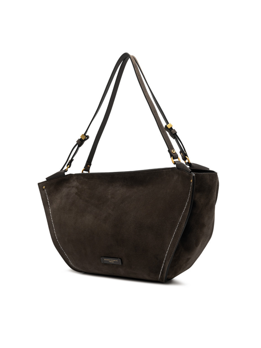 GIANNI CHIARINI Bloom grande