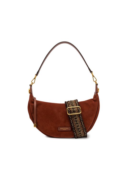 GIANNI CHIARINI Aisha