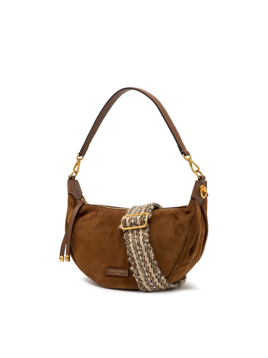 GIANNI CHIARINI Aisha