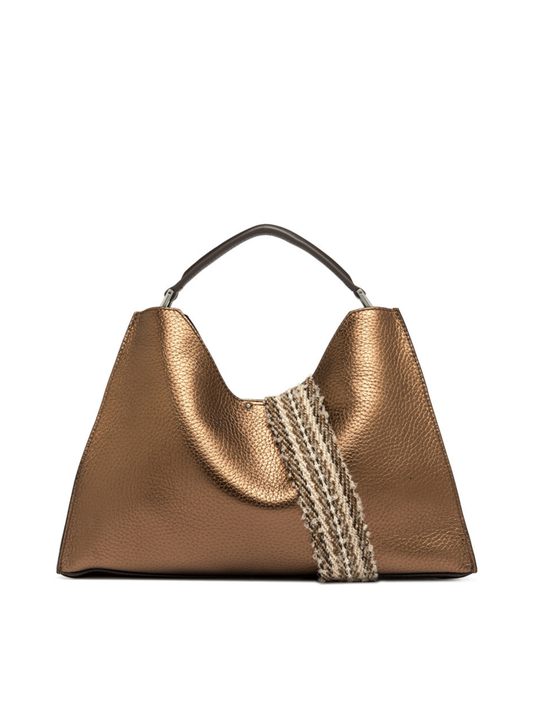 GIANNI CHIARINI Aurora