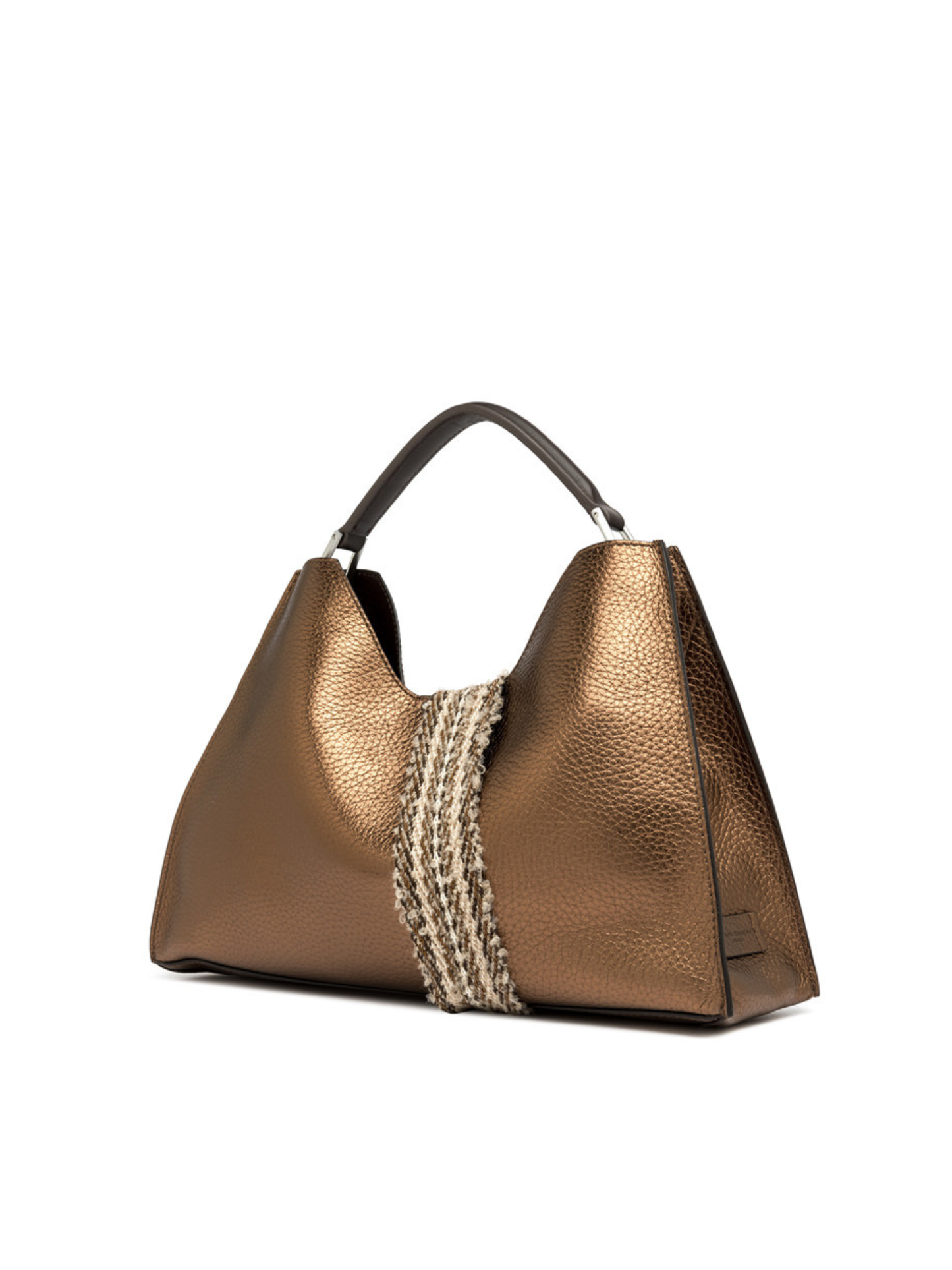 GIANNI CHIARINI Aurora