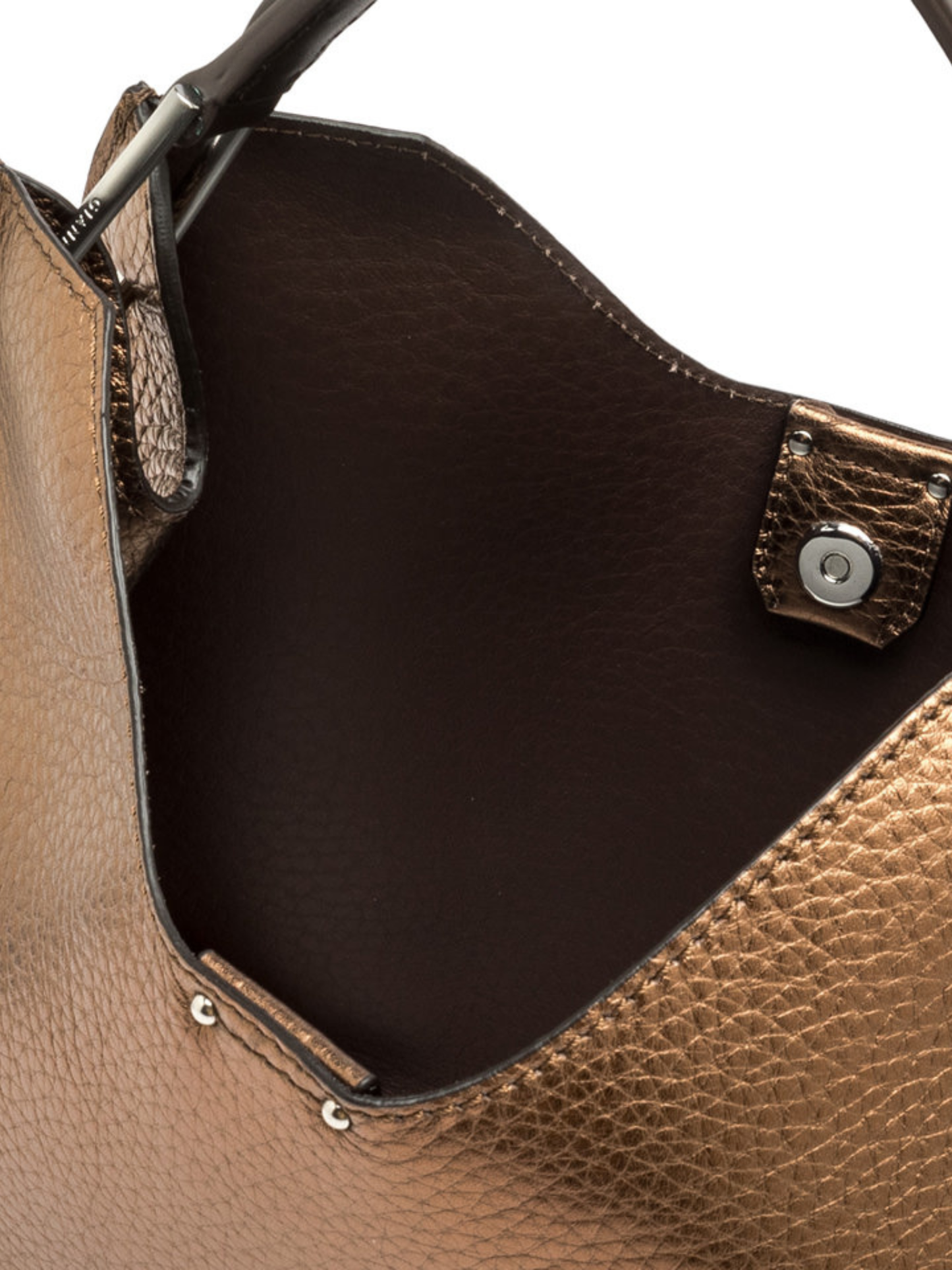 GIANNI CHIARINI Aurora