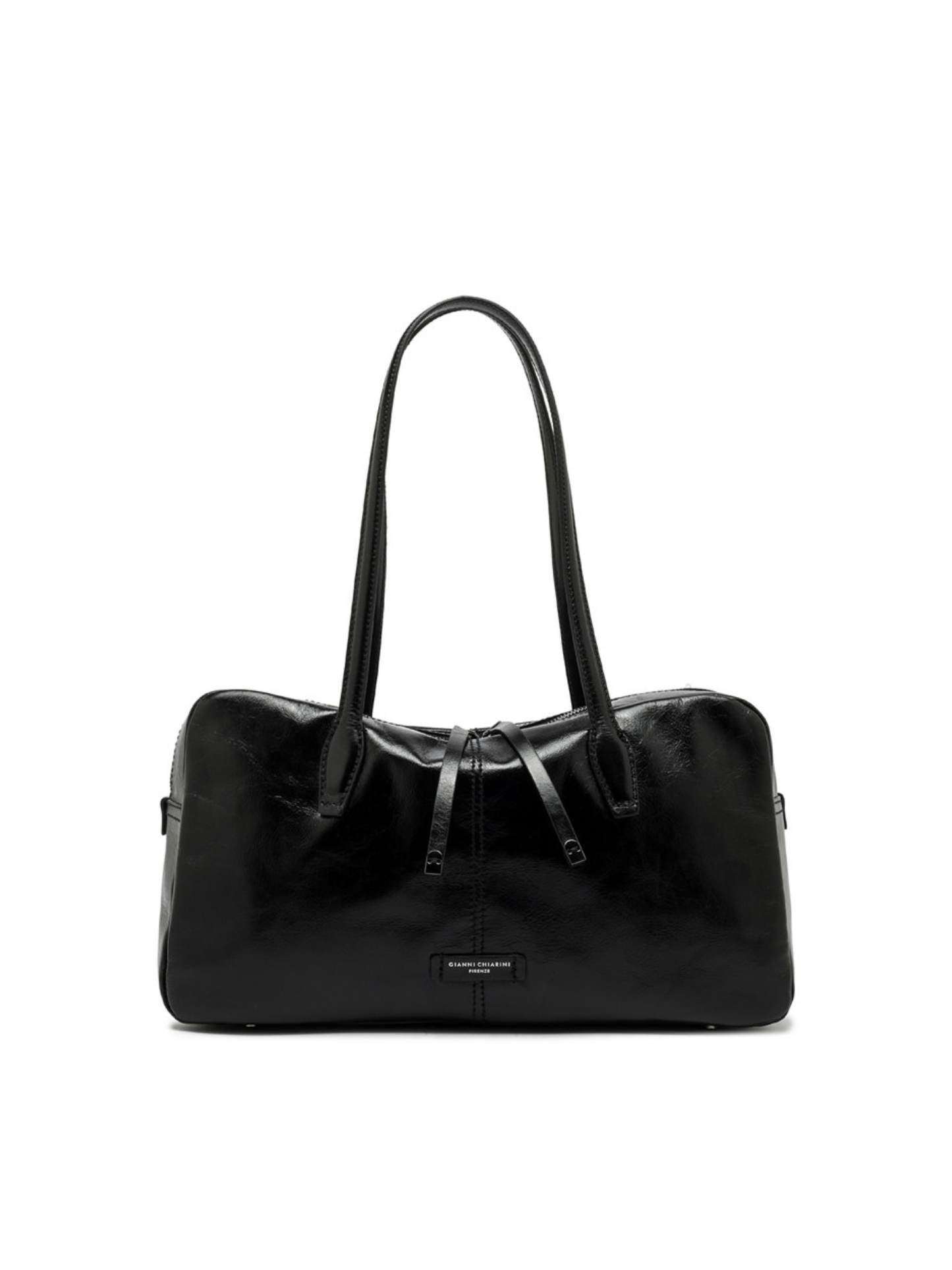 GIANNI CHIARINI Aryna