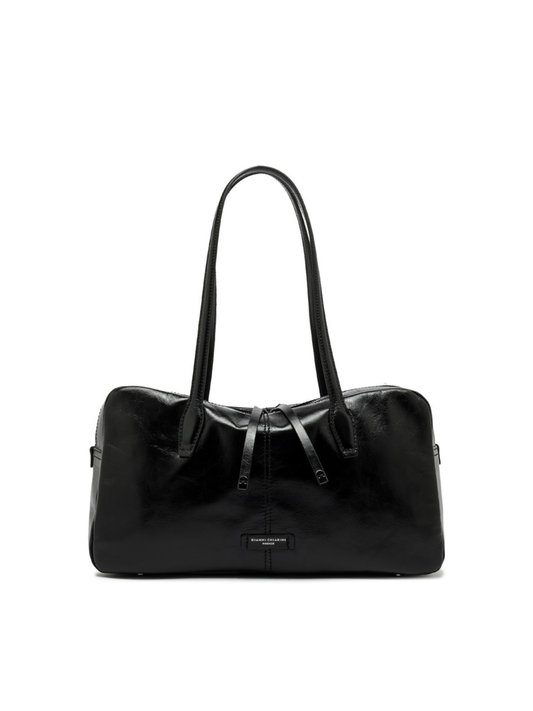 GIANNI CHIARINI Aryna