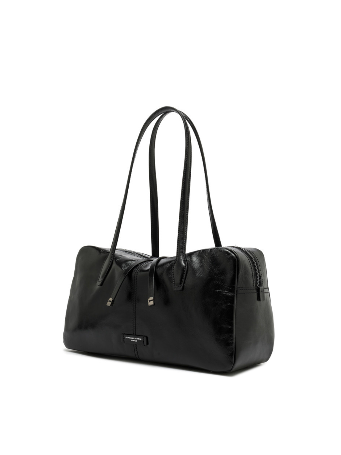 GIANNI CHIARINI Aryna