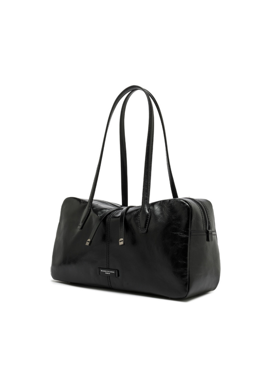 GIANNI CHIARINI Aryna