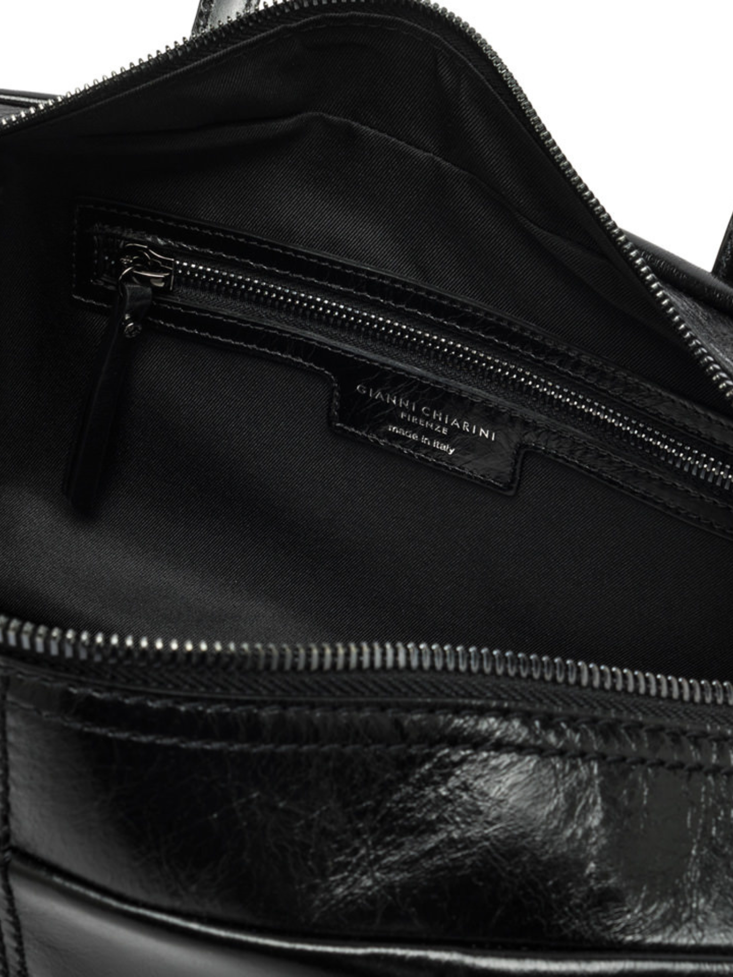 GIANNI CHIARINI Aryna