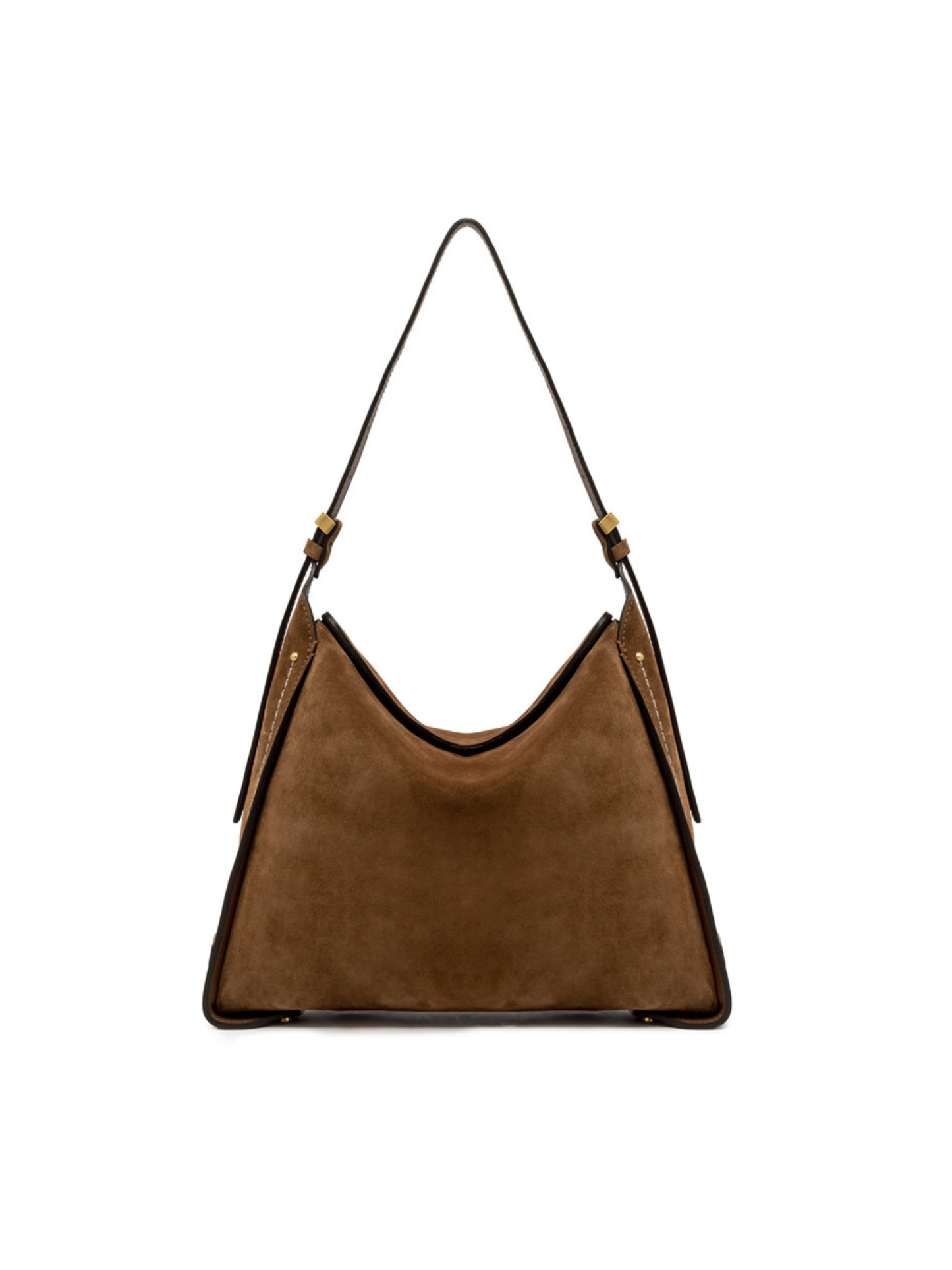 GIANNI CHIARINI Penelope