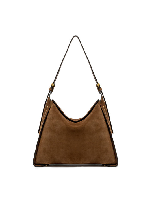 GIANNI CHIARINI Penelope