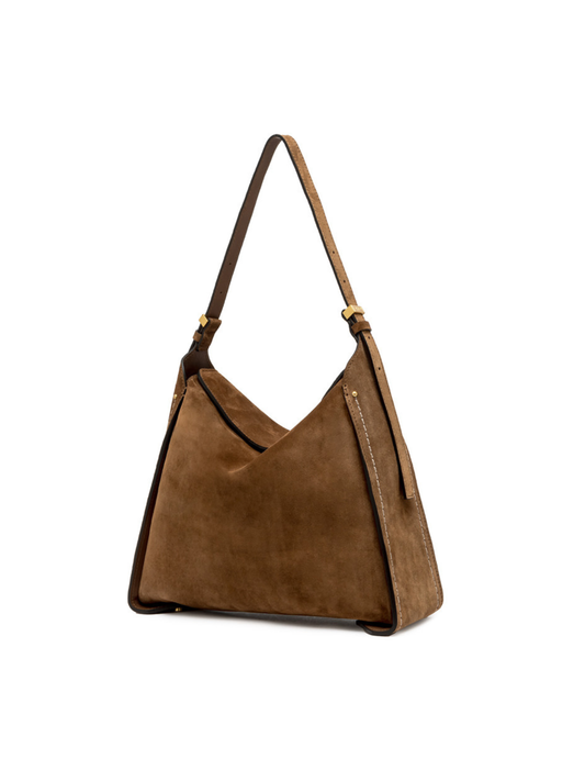 GIANNI CHIARINI Penelope