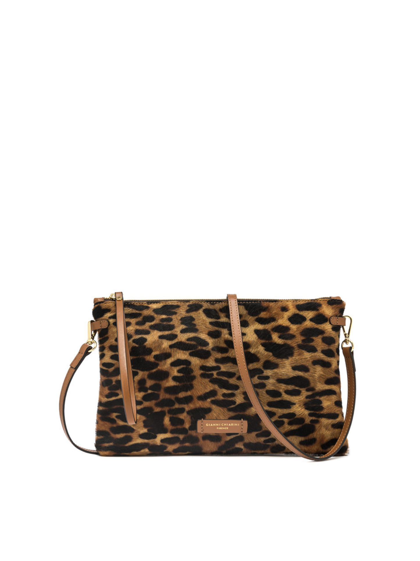 GIANNI CHIARINI Hermy