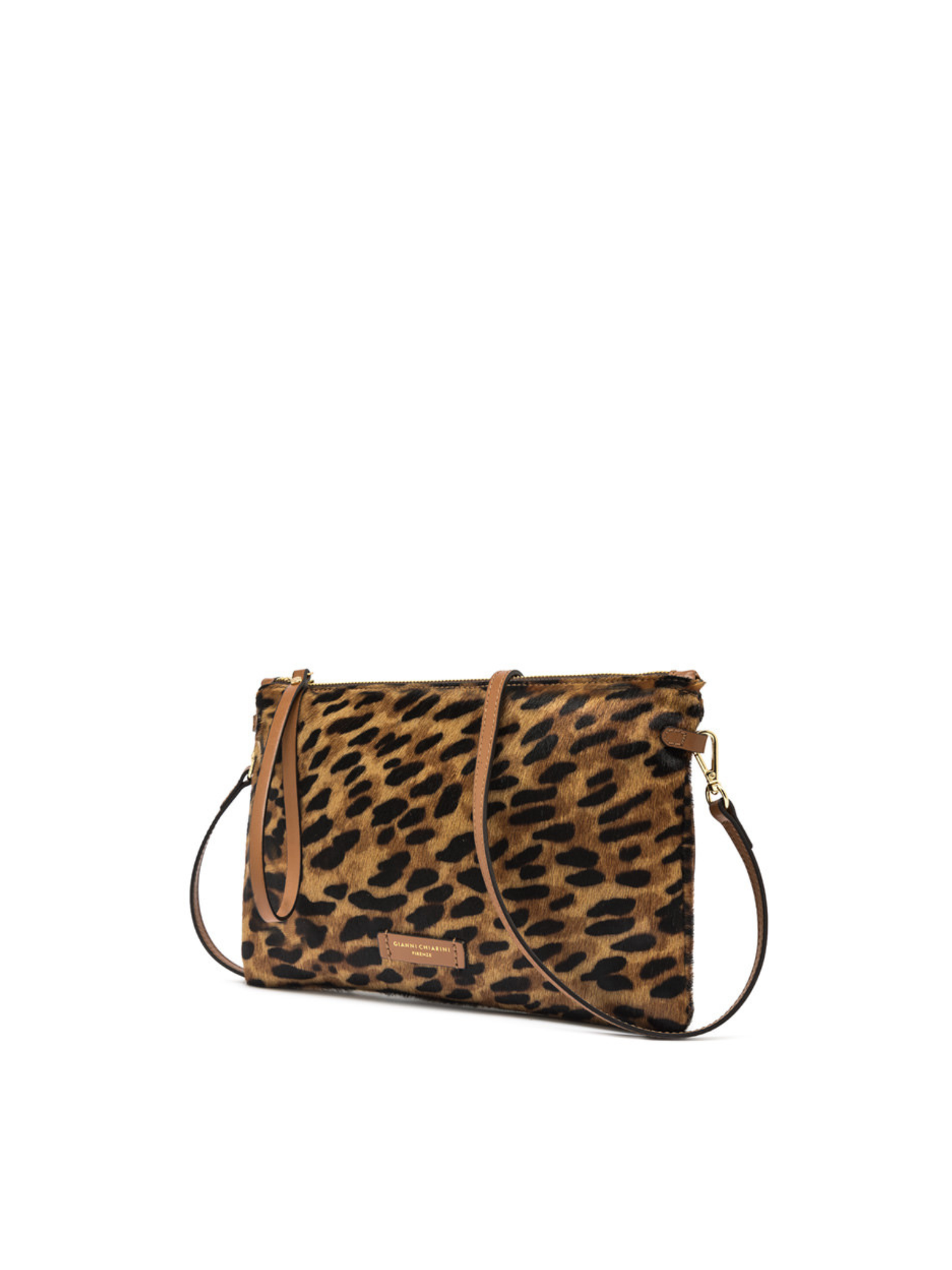 GIANNI CHIARINI Hermy